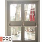 Front Door Hinges de alumínio durável/dobradiça de porta tomada partido dobro comercial de vidro exterior da dobradiça de porta da porta de balanço