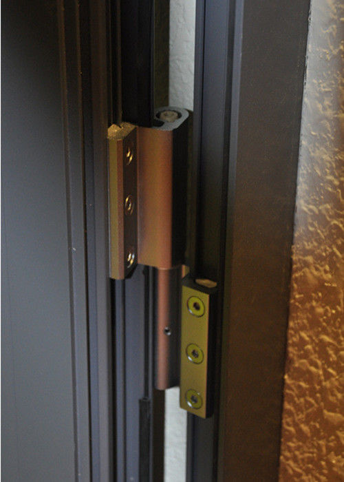 a dobradiça para a porta do pvc, dobradiça para a porta do metal, articula o alumínio da porta, dobradiça de porta de vidro de aço inoxidável