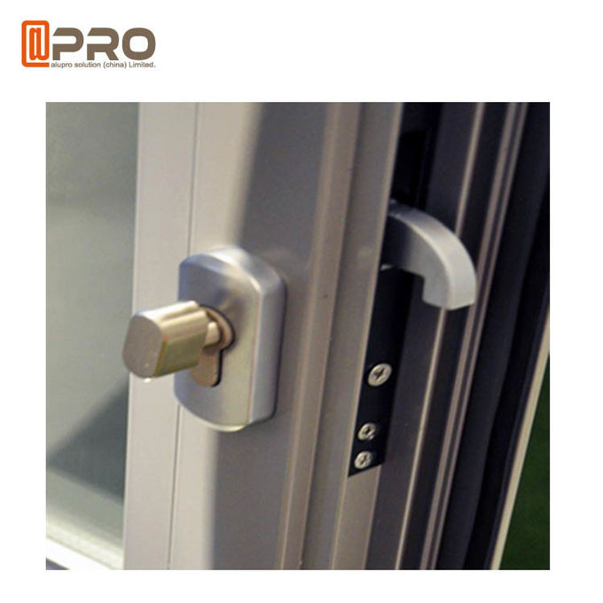 a dobradiça para a porta do pvc, dobradiça para a porta do metal, articula o alumínio da porta, dobradiça de porta de vidro de aço inoxidável