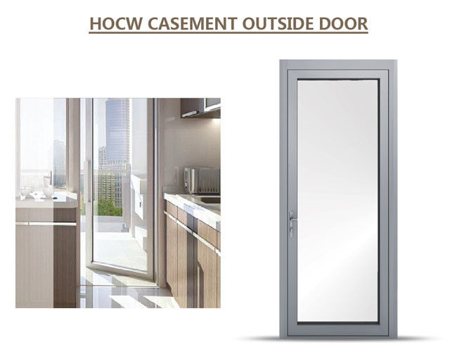 dobradiças dos armários da porta, dobradiça de porta interior, dobradiça de porta para a dobradiça de porta de vidro, grande