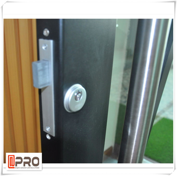 dobradiça de porta 3d de alumínio, dobradiça de alumínio para a porta, porta para as dobradiças de vidro, dobradiça da fechadura da porta