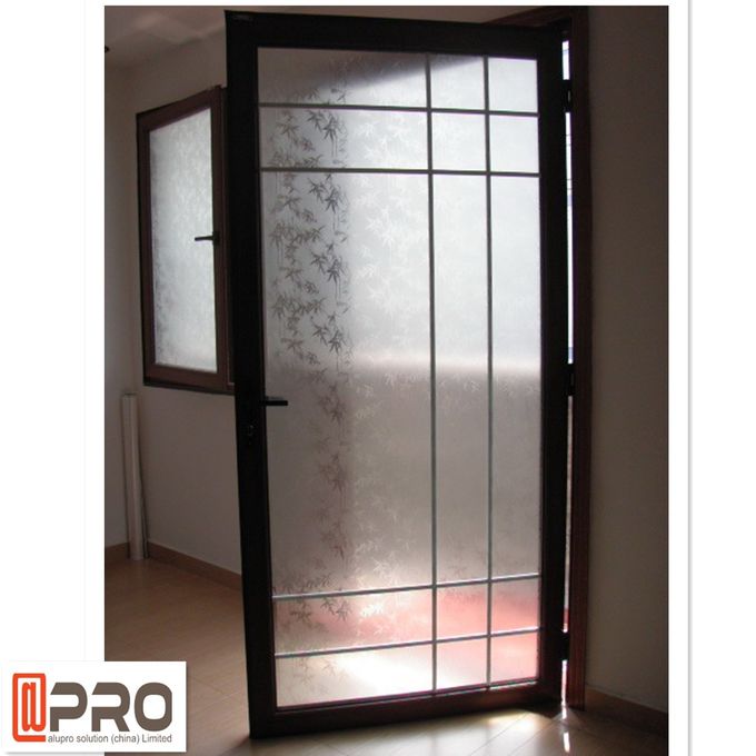dobradiça de vidro da porta do preço, porta de vidro dos hings de alumínio, dobradiça de porta de vidro de alumínio comercial