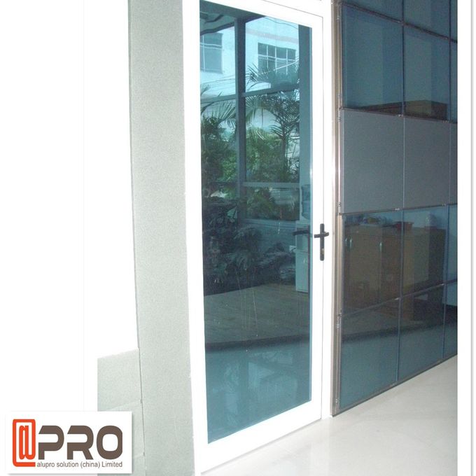 dobradiça de vidro da porta do preço, porta de vidro dos hings de alumínio, dobradiça de porta de vidro de alumínio comercial