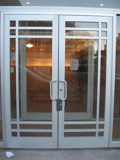 porta de dobradura da dobradiça, dobradiça do quadro de porta, porta de alumínio da dobradiça, porta das dobradiças do armário, dobradiça de porta da entrada