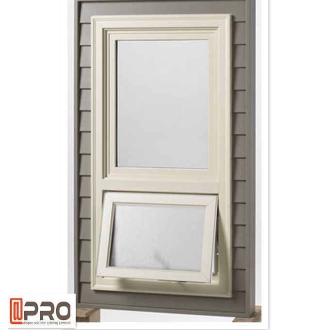 janela vertical dos toldos, toldos da janela de alumínio, toldos da janela para toldos da casa, da porta e da janela